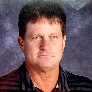 Meet your Posher, Jay